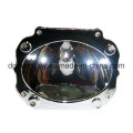 Zamak Die Casting with ISO9001-2008 with Beautiful Surface Made in Mingyi Company From Guangdong